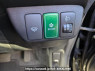 Used 2010 AT honda fit GE7 Image[20]
