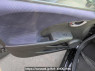 Used 2010 AT honda fit GE7 Image[21]