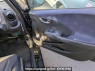 Used 2010 AT honda fit GE7 Image[22]