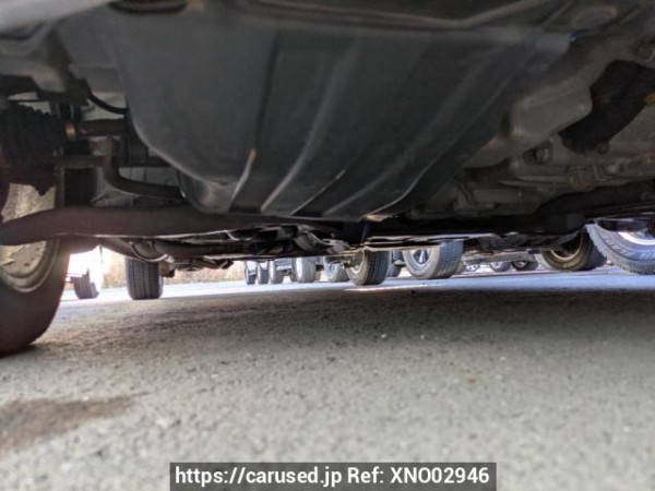 Used 2010 AT honda fit GE7 Image[29]