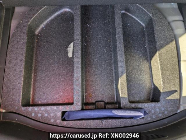 Used 2010 AT honda fit GE7 Image[31]