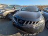Used 2008 AT nissan murano TNZ51 Image[1]