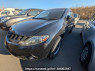 Used 2008 AT nissan murano TNZ51 Image[2]