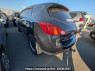 Used 2008 AT nissan murano TNZ51 Image[3]