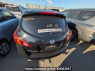 Used 2008 AT nissan murano TNZ51 Image[4]