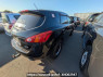 Used 2008 AT nissan murano TNZ51 Image[5]