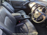 Used 2008 AT nissan murano TNZ51 Image[9]
