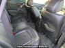 Used 2008 AT nissan murano TNZ51 Image[10]