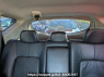 Used 2008 AT nissan murano TNZ51 Image[13]