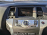Used 2008 AT nissan murano TNZ51 Image[17]