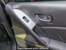 Used 2008 AT nissan murano TNZ51 Image[21]