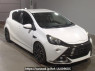 Used 2017 AT toyota aqua NHP10 Image[2]