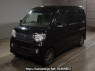 Used 2015 AT subaru dias-wagon S331N Image[0]