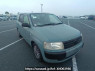 Used 2006 MT toyota probox-wagon NCP58G Image[0]