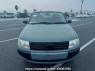 Used 2006 MT toyota probox-wagon NCP58G Image[1]