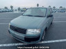 Used 2006 MT toyota probox-wagon NCP58G Image[2]