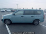 Used 2006 MT toyota probox-wagon NCP58G Image[3]