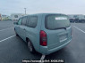 Used 2006 MT toyota probox-wagon NCP58G Image[4]
