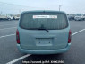 Used 2006 MT toyota probox-wagon NCP58G Image[5]