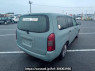 Used 2006 MT toyota probox-wagon NCP58G Image[6]