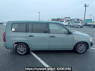 Used 2006 MT toyota probox-wagon NCP58G Image[7]