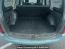 Used 2006 MT toyota probox-wagon NCP58G Image[8]