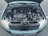Used 2006 MT toyota probox-wagon NCP58G Image[9]