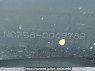 Used 2006 MT toyota probox-wagon NCP58G Image[12]
