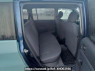Used 2006 MT toyota probox-wagon NCP58G Image[15]