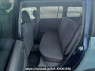 Used 2006 MT toyota probox-wagon NCP58G Image[16]