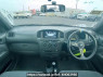 Used 2006 MT toyota probox-wagon NCP58G Image[17]