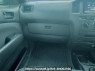 Used 2006 MT toyota probox-wagon NCP58G Image[18]