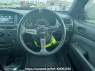 Used 2006 MT toyota probox-wagon NCP58G Image[19]