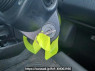 Used 2006 MT toyota probox-wagon NCP58G Image[20]