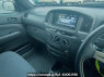 Used 2006 MT toyota probox-wagon NCP58G Image[21]