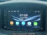 Used 2006 MT toyota probox-wagon NCP58G Image[22]