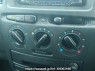 Used 2006 MT toyota probox-wagon NCP58G Image[23]