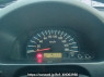 Used 2006 MT toyota probox-wagon NCP58G Image[25]