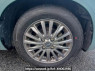 Used 2006 MT toyota probox-wagon NCP58G Image[27]