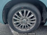 Used 2006 MT toyota probox-wagon NCP58G Image[28]