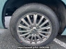 Used 2006 MT toyota probox-wagon NCP58G Image[29]