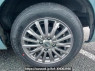 Used 2006 MT toyota probox-wagon NCP58G Image[30]
