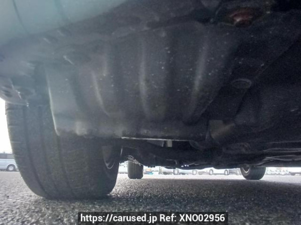 Used 2006 MT toyota probox-wagon NCP58G Image[31]