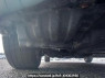 Used 2006 MT toyota probox-wagon NCP58G Image[31]