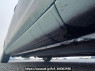 Used 2006 MT toyota probox-wagon NCP58G Image[33]