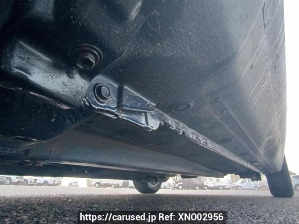 Used 2006 MT toyota probox-wagon NCP58G Image[34]