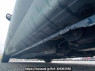 Used 2006 MT toyota probox-wagon NCP58G Image[35]