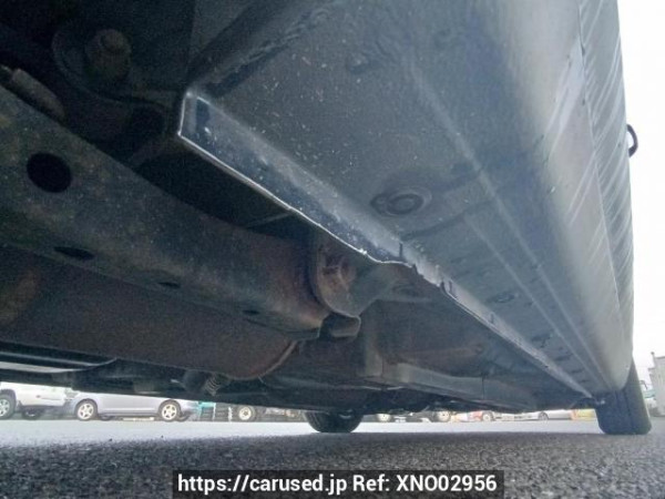 Used 2006 MT toyota probox-wagon NCP58G Image[36]