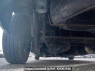 Used 2006 MT toyota probox-wagon NCP58G Image[37]