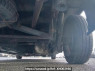 Used 2006 MT toyota probox-wagon NCP58G Image[39]